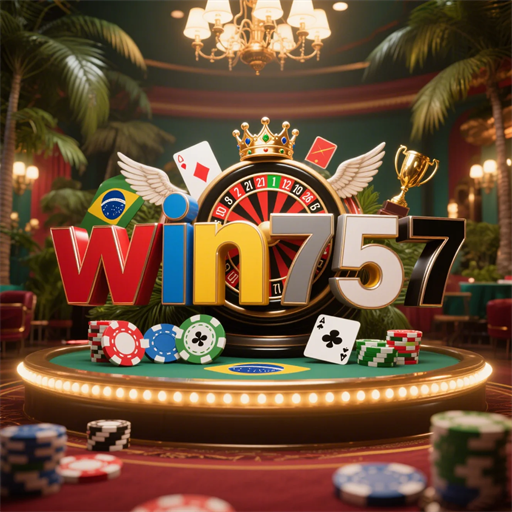 win757.com